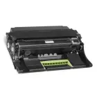 Lexmark Drum unit 500Z / 50F0Z00 Standard — Foto 2