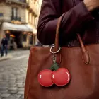 Universal chain cherry — Foto 3