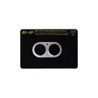 camera lens protector for iPhone 17 white — Photo 1