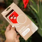 Cardboard packing — Foto 7