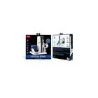 iPega P5S028 All-in-One Charging Stand with Cooling for PS5/PS5 Slim/PS5 Pro White Foto 10