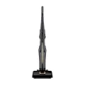 Deerma DEM-P40 Pro cordless upright vacuum cleaner with mop function Foto 2