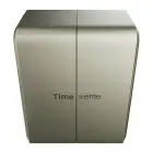 TimeKettle W4 Plus TWS Translation Earbuds (Gold) — Foto 3