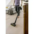 KARCHER VC 4  putekļsūcējs bezvada (1.198-630.0) Foto 5