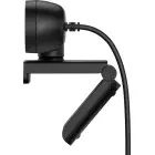 HP 325 FHD Webcam — Foto 4