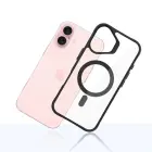 3MK Satin Armor MagCase iPhone 16 6.1" — Foto 10