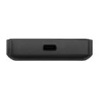 Wireless adapter, Ottocast, AA82, A2-AIR PRO Android (black) Foto 6