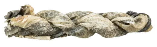 Gardums suņiem : Trixie Premio Sushi Twisters 60g Foto 4