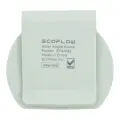 Solar Angle Guide EcoFlow Foto 3