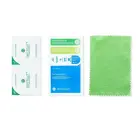 Bestsuit Flexible Hybrid Glass for Samsung Galaxy Tab A7 Lite 8.7" Foto 4