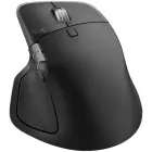 LOGITECH MX Master 4 for Mac - SPACE BLACK - BT - EMEA28i-935 — Foto 2