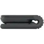 LOGITECH MOBI FOLD - GRAPHITE - BT - EMEA28i-935 — Foto 5