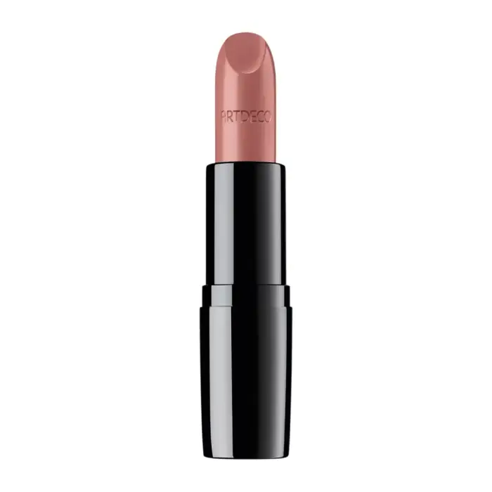 ArtDeco, Perfect Color, Cream Lipstick, 880, Rose Legacy, 4 g