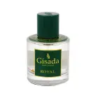 Tester Gisada Royal Parfum 100ml — Foto 1
