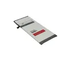 BATTERY MAXXIMUS IPHONE 8 1800mAh Фото num