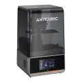 Anycubic Photon Mono M7 Pro 3D Printer Foto 6