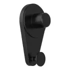 Hair Dryer Deerma DEM-CF50W (blue) Foto 8