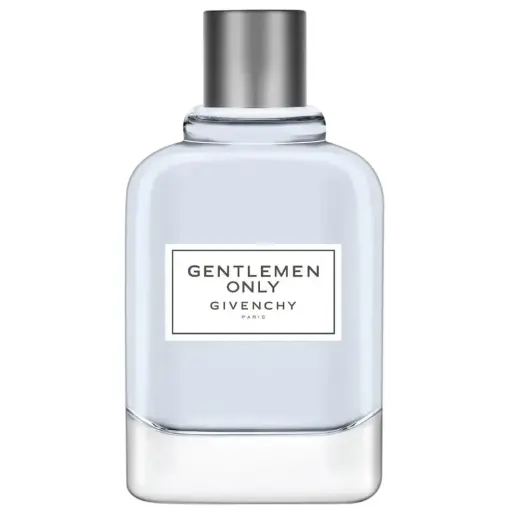 Givenchy Gentlemen Only Edt Spray Foto 1