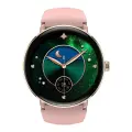 Zeblaze Lily 2 smartwatch (pink) Foto 1
