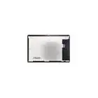 LCD Display + Touch Unit Lenovo Idea Tab 11 — Foto 2