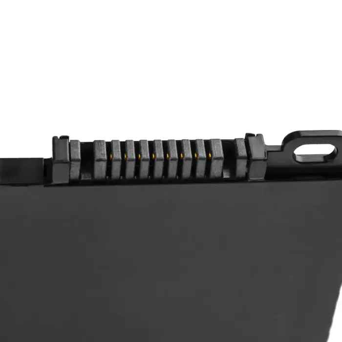 Green Cell Battery RE03XL for HP ProBook 430 G6 G7 440 G6 G7 445 G6 G7 450 G6 G7 455 G6 G7 445R G6 455R G6 Foto 5