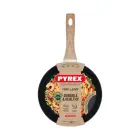 Panna Cook&Care Ø24cm Foto 3