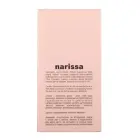 Maison Alhambra Narissa for Her by Maison Alhambra EAU DE PARFUM SPRAY 3.4 OZ for WOMEN Фото num