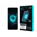 Oppo A3 5G - 3mk 1UP — Foto 1
