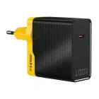 FNIRSI 100W Power Supply — Foto 1