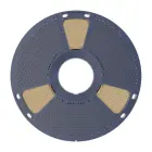 Filament Sunlu Wood (clone) — Foto 4