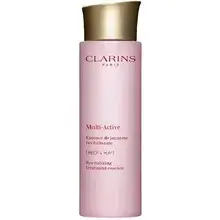 Multi-Active Revitalizing Treatment Essence