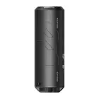 Portable Flextail Zero Pump — Фото 2
