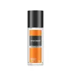 Bruno Banani Absolute Man Deo Spray 75 Ml Foto 5