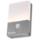 VARTA motion sensor outdoor light 16634 Photo