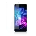 Realme GT 6T - 3mk Silky Matt Pro — Photo 9