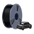 Sunlu PETG Filament (Black) — Foto 2