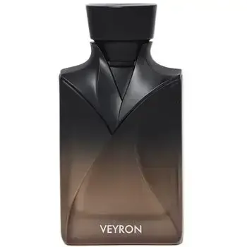 Naseem Veyron (EDT) tualetes ūdens vīriešiem 90 ml