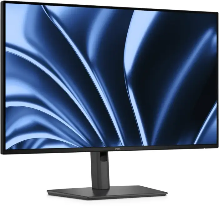 Monitors Dell Pro P 27" P2726HE FHD