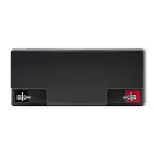 Qoltec AGM battery | 12V | 18Ah | Maintenance-free | Efficient| LongLife | for UPS, scooter Foto 6