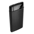 Forever power bank TB-100S 5000 mAh black Фото num