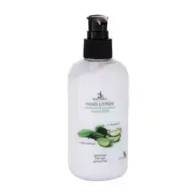 2K Hand Lotion Green Tea Hand Balm 250 ml