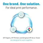 HP Drum Trommel 120A (W1120A) — Foto 4