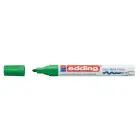 Edding 750 Paint Marker Green (4-750004) (4750004) Фото num