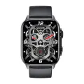 Smartwatch Colmi C81 (Black) Photo