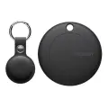 Yeelight Yeetag smart locator Foto 4