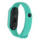 BAND SMART BAND M5/M6 MINT Photo