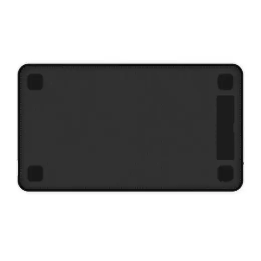 Huion H640P graphics tablet Foto 8