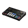 Maono AME2 GEN2 sound card Photo