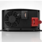 Qoltec Smart Monolith charger for LiFePO4 AGM GEL SLA batteries | 20A | 12V Foto 9