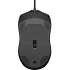HP Wired Mouse 105 — Foto 3